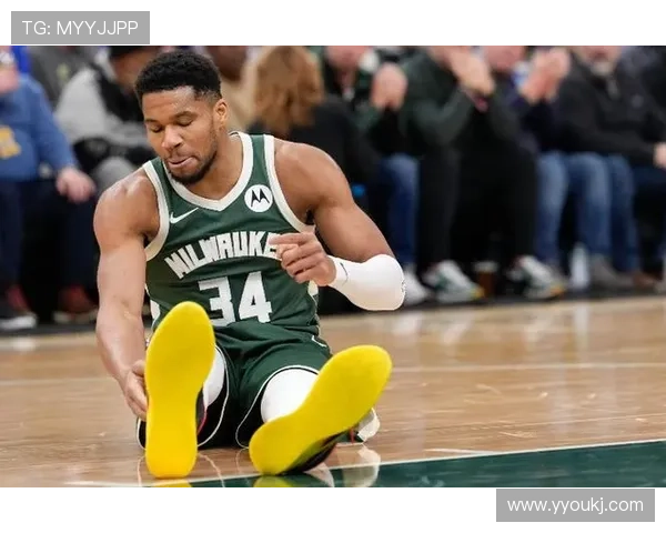 字母哥交易传闻升温 里奇保罗回应雄鹿未来