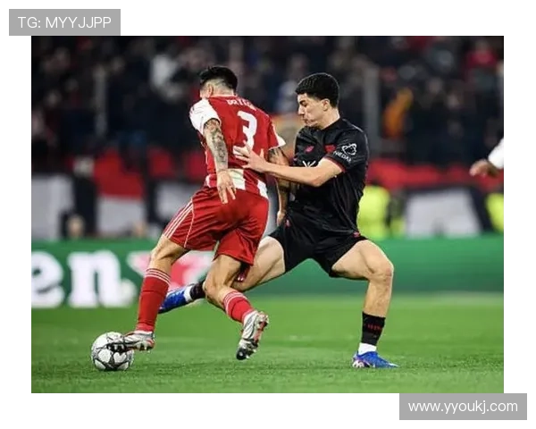 曼城关注马扎转会但非首要目标