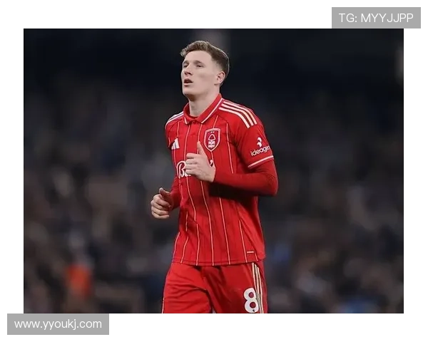 佩蒂特建议阿森纳引进曼城核心球员