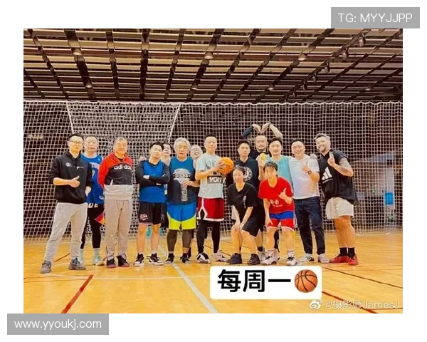 外教带队激活山西季后赛可期